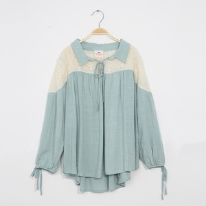 Camisetas con Diseño de Parches, Nuevas y Elegantes, con Etiqueta Privada, para Chicas, Compra al por Mayor desde China - Product Image 3