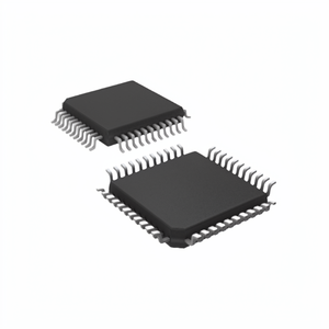 Buy Online Electronic Components BOM IC In Stock Data Acquisition 44 QFP TC7117ACKW713 - Product Image 1