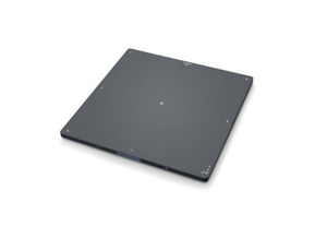 Mindray VetiPad M1Plus Veteriner Tıbbi Kablosuz Dijital Röntgen Düz Panel Dedektör Görüntüleme Sistemi CE Sertifikalı Sınıf II - Product Image 6