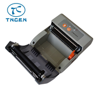 Printer Termal TNCEN Harga Printer Periferal Portabel Printer Stiker Printer Struk Dicetak di Pakistan Thermal Line