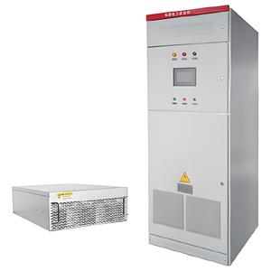 100Kvar 150Kvar APF SVG statik Var jeneratör dolabı güç faktörü düzeltme regülatörü yüksek güç dağıtım ekipmanları - Product Image 4
