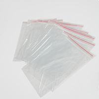 Sachets Doypack avec poignée en matériau PBAT biodégradable, thermoscellables, pour la plantation d'arbres, impression personnalisée