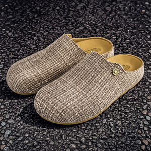 Chaussures Kenny pour Hommes – Nouvelle Collection Été 2026 – Baskets Rétro Tendance Monobloc – Chaussure Décontractée de Créateur - Product Image 5