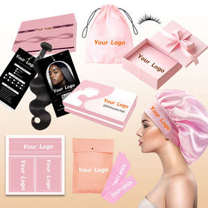 תוספות שיער קמבודי גולמי 100% לא מעובד בסיטונאות, שיער וייטנאמי גולמי בתפזורת, תוספות שיער ברזילאי גולמי - Product Image 6