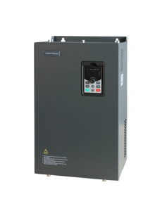 ตัวแปลงความถี่ PI550 187G3 187 กิโลวัตต์ 380 โวลต์ สำหรับมอเตอร์ AC ในโรงงาน PI550 187G3 ตัวแปลงความถี่ PI550 อินเวอร์เตอร์ความถี่ PI550 - Product Image 3