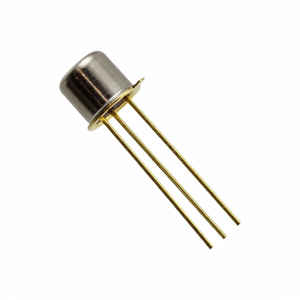 Componentes Electrónicos 2N2812 BOM IC en Stock, Transistores - Product Image 1