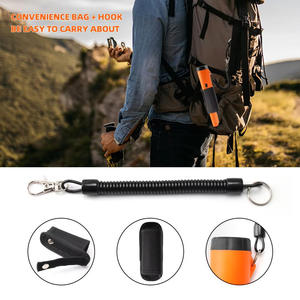 J&R Su Geçirmez Küçük Boy 360 Derece Pin Pointer Yeraltı Yüksek Hassasiyetli Pinpointer Altın <span class=keywords><strong>Metal</strong></span> Dedektörü - Product Image 6