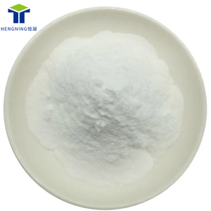 Polyurethan-Heißschmelzkleber Feines Pulver Hervorragende Haftung DTF Wärmeübertragungsdruck 10-15 Sekunden Trocknungszeit Hengning Marke - Product Image 3