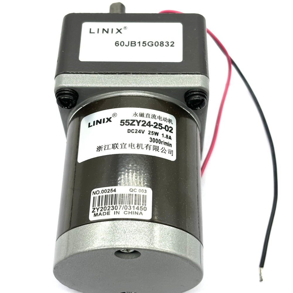 zjj&#39;s Factory OEM Original Parts ZX330-5G and ZX350H-5G Excavator