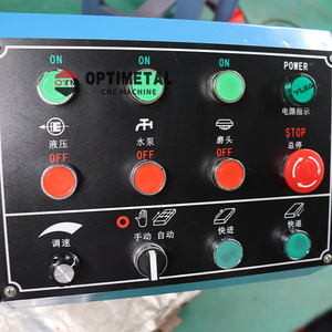 My618 תצוגה דיגיטלית הידראולי מלא דיוק גבוהה משטח שחיקה המכונה גודל קטן עם מנוע הליבה - Product Image 4