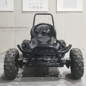 Piezas de <span class=keywords><strong>Kart</strong></span> eléctrico <span class=keywords><strong>para</strong></span> niños, accesorios de neumáticos <span class=keywords><strong>y</strong></span> <span class=keywords><strong>llantas</strong></span>, <span class=keywords><strong>Kart</strong></span> de carreras, gran oferta, 2022 - Product Image 1