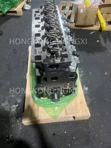 Bloque largo OM906 OM926 - Product Image 3