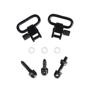 Kit de montage universel en alliage usiné CNC pour usine, adaptateur pivotant à dégagement rapide, composant durable pour sports de plein air - Product Image 6