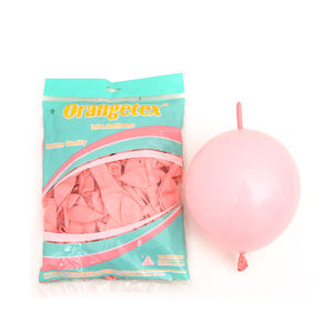 <span class=keywords><strong>Amazon</strong></span> arco <span class=keywords><strong>de</strong></span> cola <span class=keywords><strong>de</strong></span> <span class=keywords><strong>sirena</strong></span> globo impreso látex suerte globos Decoraciones fiesta suministros boda cumpleaños decoración <span class=keywords><strong>de</strong></span> fiesta - Product Image 5