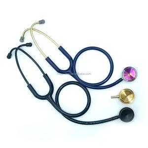 Стетоскоп из нержавеющей стали - Product Image 4