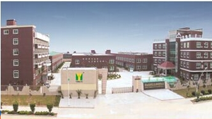 <span class=keywords><strong>Cinta</strong></span> reflectante ignífuga Flou-Yellow Silver de 5cm de ancho para ropa de trabajo de seguridad para bomberos - Product Image 6