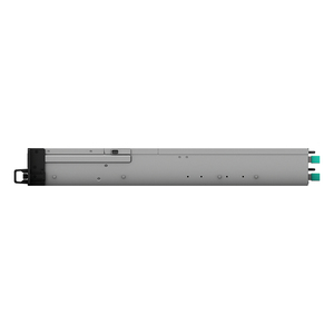 RackStation RS3621xs+ ตู้ NAS แบบ 12 ช่องใส่ฮาร์ดดิสก์ รุ่นดั้งเดิมใหม่ RS3621xs+ - Product Image 2
