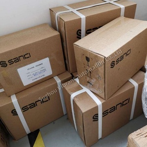 ขายส่งเครื่องป้อนแบบเส้นตรงทุกยี่ห้อสำหรับเครื่องป้อนแบบสั่นสะเทือนพร้อมราคาถูก ระบบสั่นตรง - Product Image 6