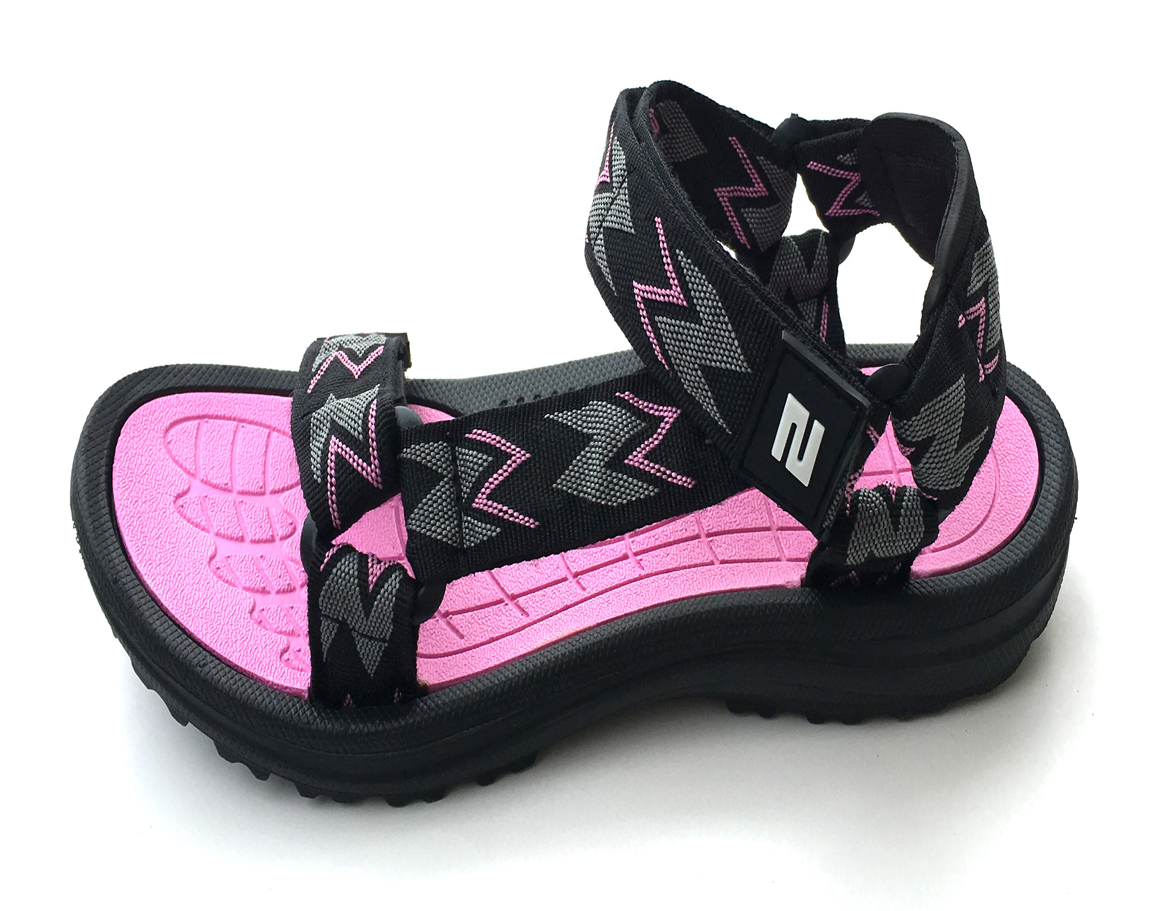 2021 модный тренд в наличии; Женские летние сандалии для подростков; Пляжная обувь; Ремень с пряжкой; Сандалии