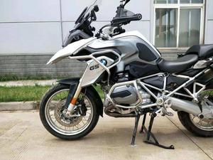 De aluminio <span class=keywords><strong>maletas</strong></span> Remus 43L de plata o negro caja lateral 1 set bolsas para R12000GS o GSA <span class=keywords><strong>BMW</strong></span> - Product Image 5
