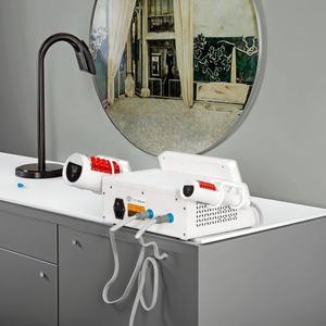 Equipo de Rodillos Internos para Moldear el Cuerpo, Adelgazar, Contornear y Reducir la Celulitis, con Buenas Reseñas - Product Image 1