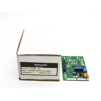 51404561-501 Rev. C Nsmp