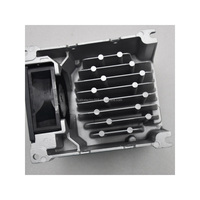 Convertisseur de phase FR-D740-036-SC/EC haute fiabilité pour onduleur solaire