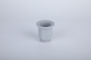 Escurridor <span class=keywords><strong>de</strong></span> cerámica blanco <span class=keywords><strong>para</strong></span> lavabo <span class=keywords><strong>de</strong></span> <span class=keywords><strong>baño</strong></span>, tapón <span class=keywords><strong>de</strong></span> cesta <span class=keywords><strong>de</strong></span> residuos, <span class=keywords><strong>tapa</strong></span> <span class=keywords><strong>de</strong></span> cerámica sin desbordamiento - Product Image 5