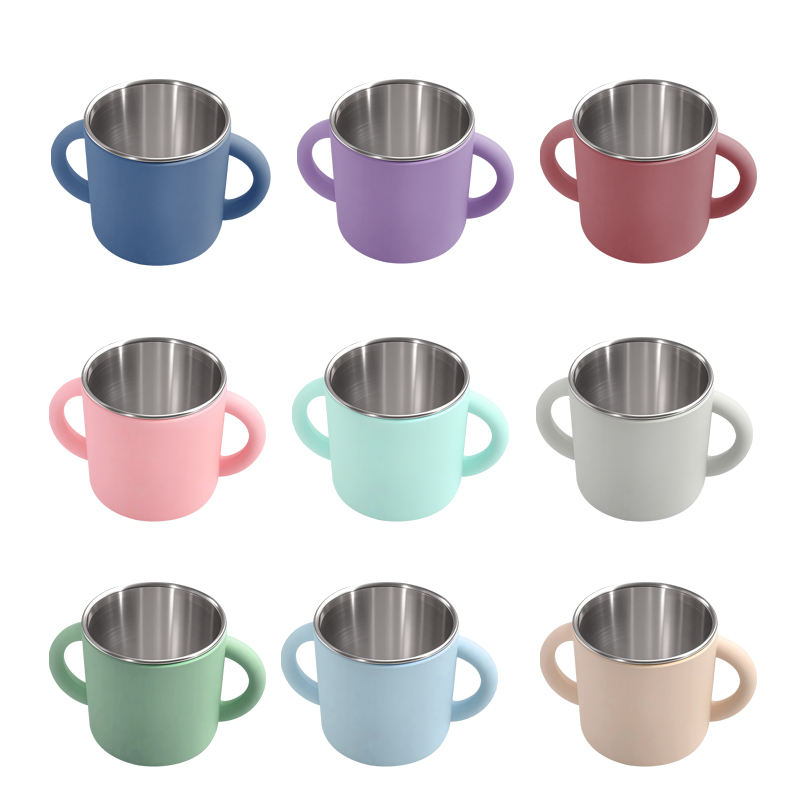 pls contact us quantity and which color you need