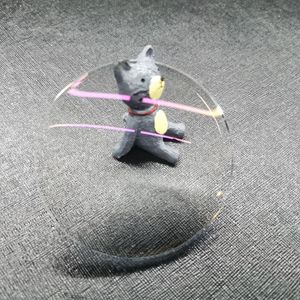 <span class=keywords><strong>Lentes</strong></span> de Prescripción YOULI de Alta Calidad con Bloqueo de Luz Azul, Parte Superior Plana, Parte Superior Redonda, Bifocales Invisibles 1.56 HMC, <span class=keywords><strong>Lentes</strong></span> Ópticas - Product Image 3