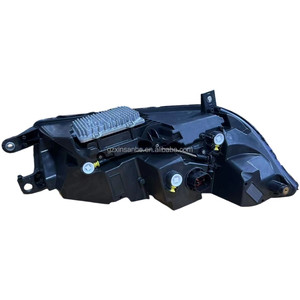 Conjunto <span class=keywords><strong>de</strong></span> Faros LED <span class=keywords><strong>de</strong></span> Alta Calidad <span class=keywords><strong>de</strong></span> 12V 25W, 10000 Lúmenes, 5000K, Ajuste Perfecto para I-Pace X590 F-Pace X761, Garantía <span class=keywords><strong>de</strong></span> 6 Meses - Product Image 6