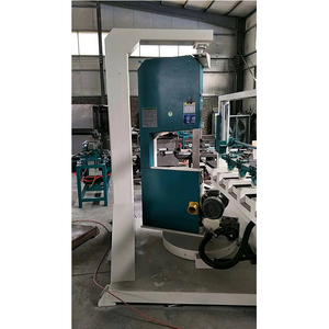 Sierra <span class=keywords><strong>de</strong></span> Cinta CNC Modelo 1200, Sierra <span class=keywords><strong>de</strong></span> Paneles Totalmente Automática, Sierra Vertical Automática, Sierra <span class=keywords><strong>de</strong></span> Corte <span class=keywords><strong>de</strong></span> Patrones <span class=keywords><strong>de</strong></span> <span class=keywords><strong>Madera</strong></span> - Product Image 1