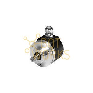 Pepperl+Fuchs 045741 - Nuovo - Product Image 1