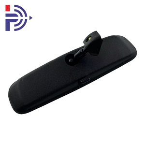 Phụ tùng ô tô Hàn Quốc chất lượng cao bán buôn 85101-3X100 Gương chiếu hậu trong xe dành cho Accent Tucson của Hyundai Kia - Product Image 3