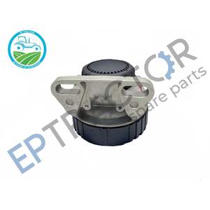 EPTRACTOR-RE500160-Cabezal de Filtro de Combustible Primario Compatible con John Deere 5045E 5050E 5055E 5403 + UPC 609137484433 - Product Image 2