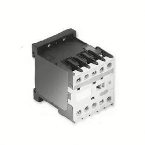 (Motores y Control) 073143 <span class=keywords><strong>U</strong></span>-<span class=keywords><strong>PKZ0</strong></span> (120V60HZ) - Product Image 5