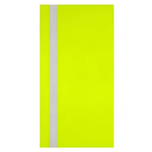 Scaldacollo X-Tube Signal personalizzato per merchandising - Product Image 2