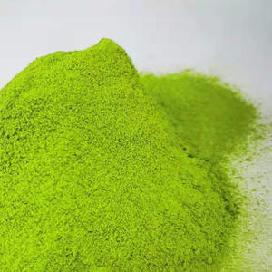 Суперфуд: Экстракт кале в порошке, пищевой, травяной, 99% чистоты, богат витаминами, сертифицирован ISO9001, в бочках, оптом - Product Image 3