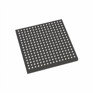 Electronic Chips Component Embedded 256 LBGA XC3S1000L-4FTG256C Original - Product Image 1