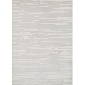 Tappeto Moderno Beige per Casa, Lussuoso Moquette per Soggiorno, Grande Tappeto per Pavimento, Soggiorno e Camera da Letto 300X400 - Product Image 2