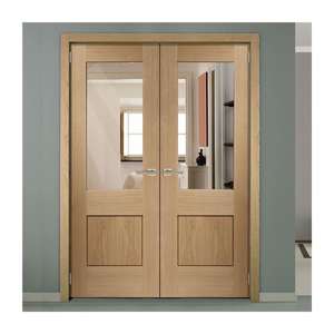 พริมาด้านนอกอพาร์ทเมนต์แบบทันสมัยและหรูหราร้านอาหารออกแบบภายนอกบ้านไก่งวงบ้านคู่วิลล่าทางเข้าหลักล็อบบี้ - Product Image 1