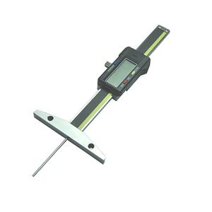 ROKTOOLS गहरे छेद इलेक्ट्रॉनिक डिजिटल गहराई गेज रॉड के व्यास: <span class=keywords><strong>2mm</strong></span> - Product Image 1