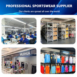 25-26 Vente Chaude 100% Polyester <span class=keywords><strong>Club</strong></span> De Football <span class=keywords><strong>Italien</strong></span> Deuxième Hors Route Ventes Directes <span class=keywords><strong>Maillot</strong></span> De Football - Product Image 5