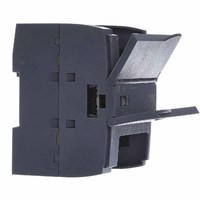 6ES7231-5PF32-0XB0 6ES7231 5PF32 0XB0 SIMATIC S7 1200 PLC SM 1231 Módulo RTD Nuevo Controlador PLC Original