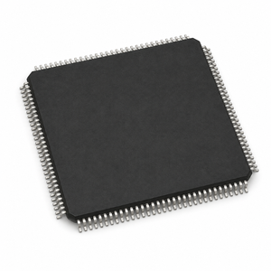 BCM5461SA2KQMG Fabricant de composants électroniques, service complet original - Product Image 1