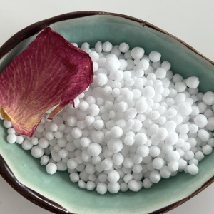 <span class=keywords><strong>Urée</strong></span> granulée N46, <span class=keywords><strong>46</strong></span>% d'azote, haute solubilité, faible biuret, CAS 57-13-6, libération rapide pour riz et cultures tropicales, Kerge - Product Image 6