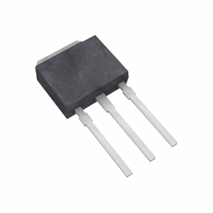 ซื้อชิ้นส่วนอิเล็กทรอนิกส์ออนไลน์ TO-251-3 แบบขาสั้น, IPAK, TO-251AA 2SD1815S-E ทรานซิสเตอร์ มีสินค้าในสต็อก - Product Image 1
