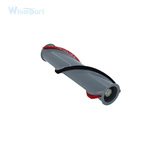 Cepillo <span class=keywords><strong>de</strong></span> Rodillo al Vacío al por Mayor DSV37 <span class=keywords><strong>V11</strong></span> OEM ODM con Logotipo Personalizado, Reemplazo Multisuperficie para <span class=keywords><strong>Dyson</strong></span> - Product Image 4