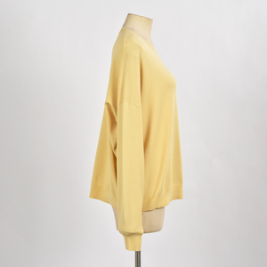 Good quality Washable <b>Long</b> sleeve <b>top</b> Direct Manufacturer Breathable <b>Women</b> <b>top</b> - Product Image 1
