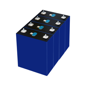 CATL Lithium Solid State Prismatic <b>Battery</b> 3.2V 280Ah-628Ah 10000-Cycle CE/FCC Certified for Solar Energy Storage - Product Image 6